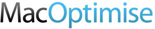 Macoptimise